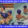 Subido por visitante en 14/05/2016 - ACUABELLO ESCUELA DE NATACION
