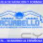 Subido por visitante en 14/05/2016 - ACUABELLO ESCUELA DE NATACION