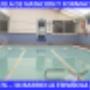 Subido por visitante en 14/05/2016 - ACUABELLO ESCUELA DE NATACION
