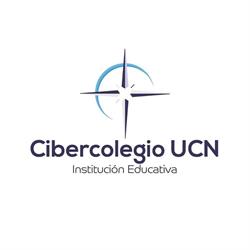 Cibercolegio Ucn