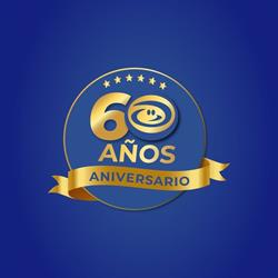 Asopormen