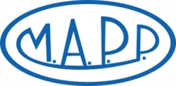 M.a.p.p. Miguel A. Peña Peña Y Cia.s. En C.