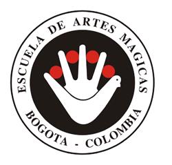 Escuela De Artes Mágicas Richard