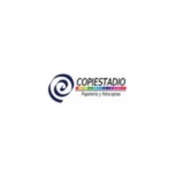 COPIESTADIO