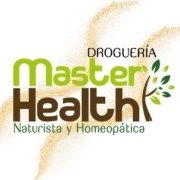 Master Health