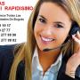 Subido por visitante en 31/10/2016