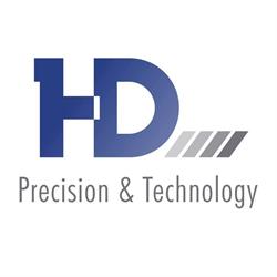 Industrias Hd Ltda