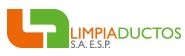 Limpiaductos S.a. Esp