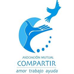Asociación Mutual Compartir