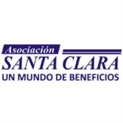 Asociación Mutual Santa Clara