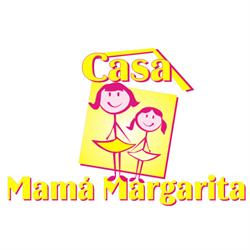 Casa Mamá Margarita