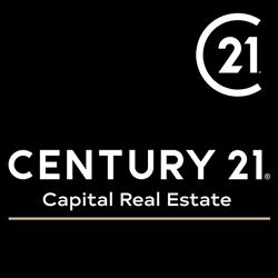 Century 21 Capital Real Estate