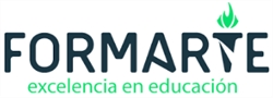 Formarte