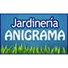 Jardinería Anigrama