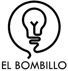 El Bombillo. Un espacio para el Arte