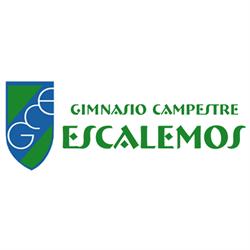 Gimnasio Campestre Escalemos