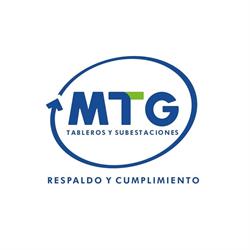 M.T.G. S.A.