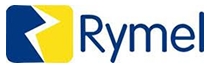 Rymel Ingeniería Eléctrica S.a.