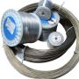 Kanthal