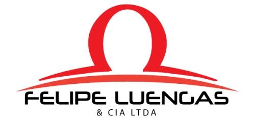 Felipe Luengas Y Cía Ltda.
