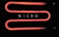 Nicro Ltda