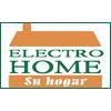 ELECTRO HOME