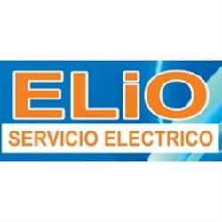 Servicio Electrico Elio