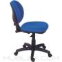 SILLA OPERADOR 2