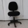 SILLA OPERADOR