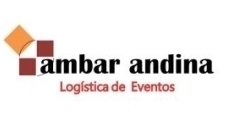 ALQUILERES MUEBLES OFICINA ÁMBAR