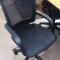 SILLA-GERENTE