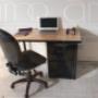ESCRITORIO DE 120X60