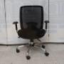 SILLA EJECUTIVA