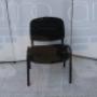 SILLA FIJA