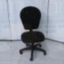SILLA SECRETARIAL