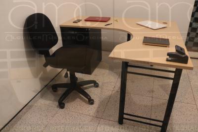 Escritorio-en-L-curvo
