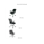 CATALOGO