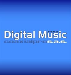 Digital Music