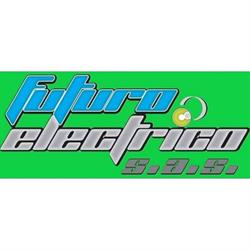 Futuro Eléctrico