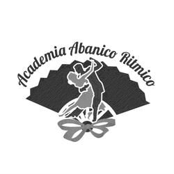 Academia de Bailes Abanico Rítmico