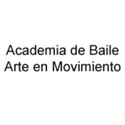 Academia De Baile Arte En Movimiento