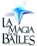 Academia La Magia De Tus Bailes