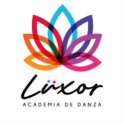 Luxor Danza Arabe