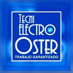 Tecni Electro Oster