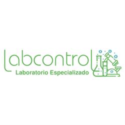 Labcontrol E.u.