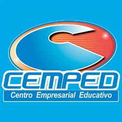 Cemped
