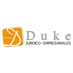 Duke Jurídico Empresariales SAS