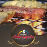 Asadero el Churrasquito