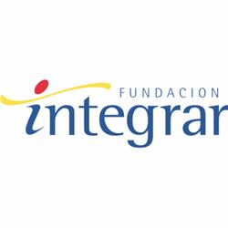 Fundación Integrar