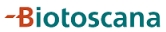 Biotoscana Farma S.a.